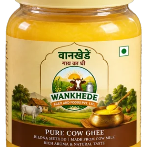 Ghee