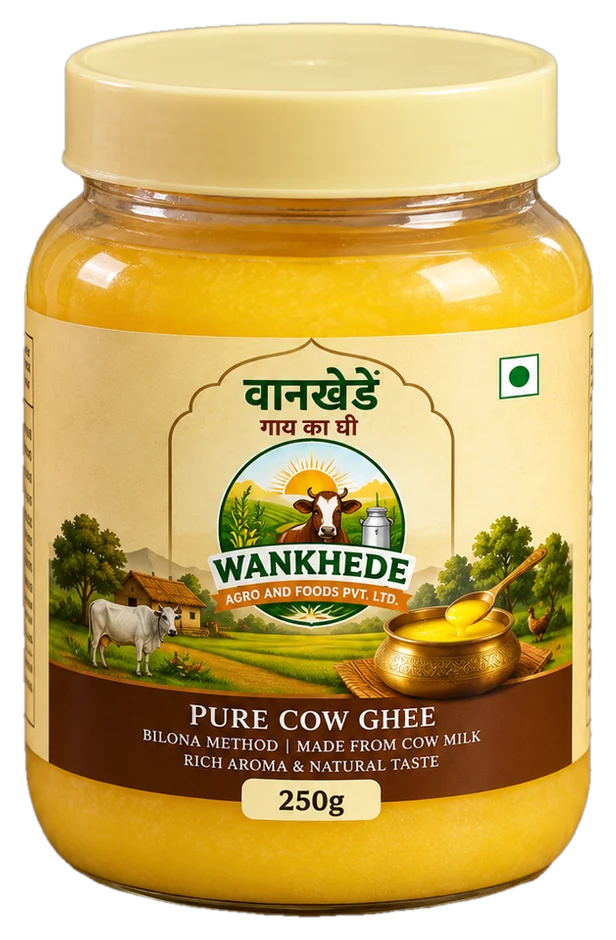 Ghee