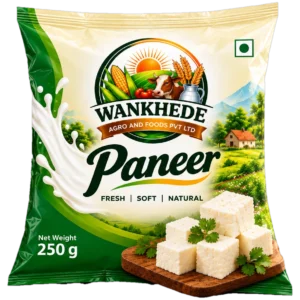 Paneer