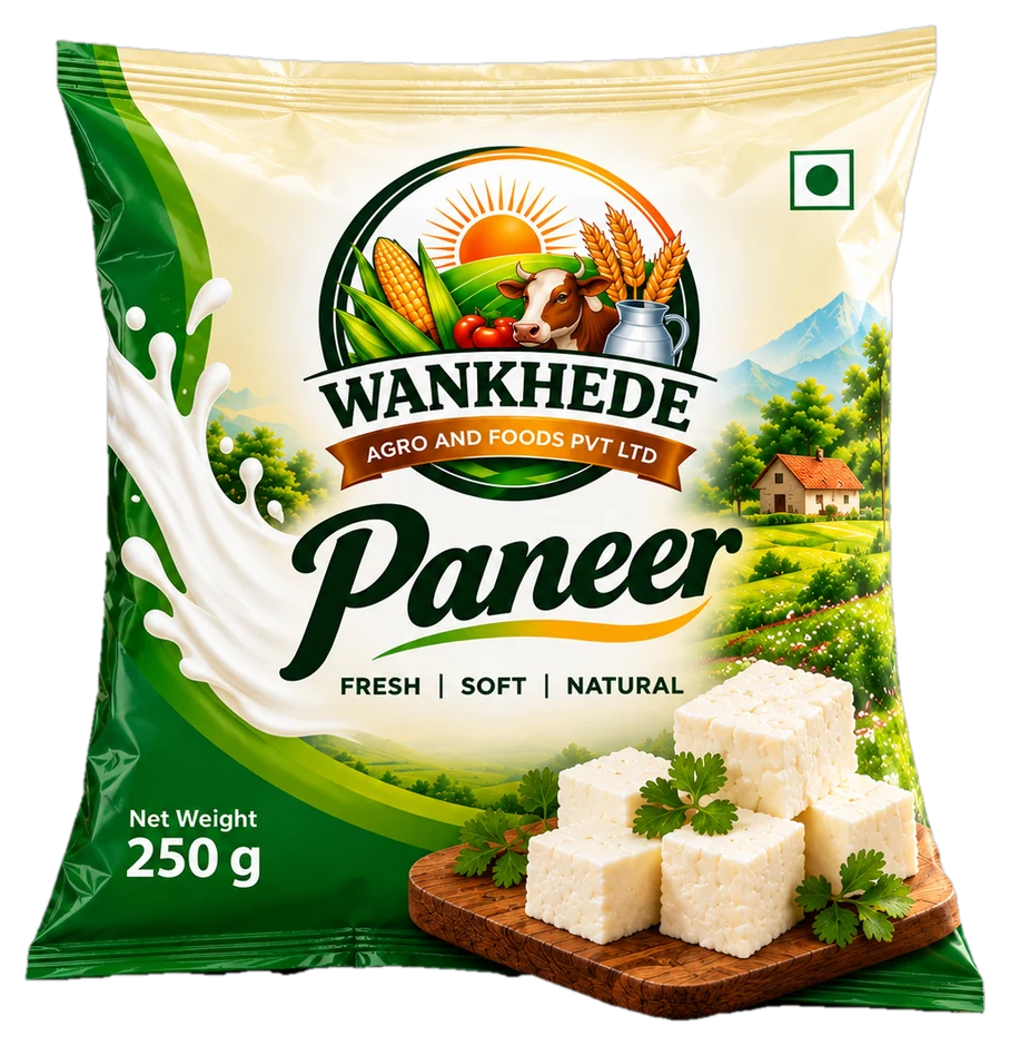 Paneer